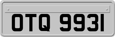 OTQ9931
