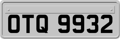OTQ9932