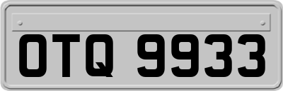 OTQ9933
