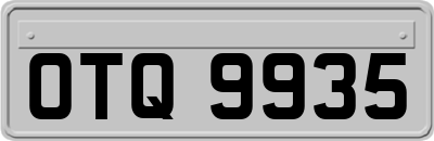 OTQ9935
