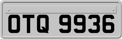 OTQ9936