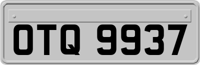 OTQ9937