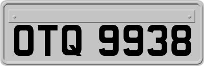 OTQ9938