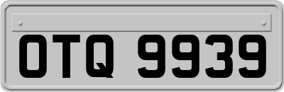 OTQ9939