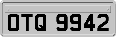 OTQ9942
