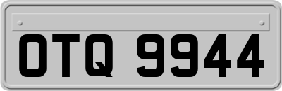 OTQ9944