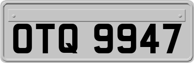OTQ9947