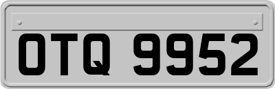 OTQ9952