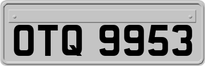 OTQ9953