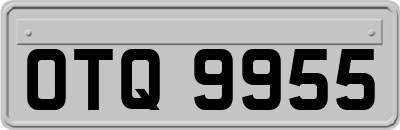 OTQ9955