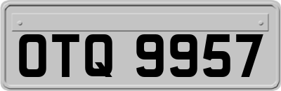 OTQ9957