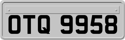 OTQ9958