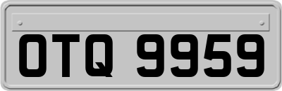 OTQ9959