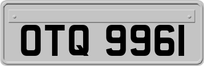 OTQ9961