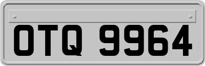 OTQ9964