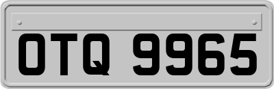 OTQ9965