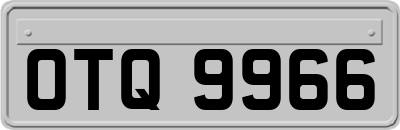 OTQ9966
