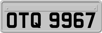 OTQ9967