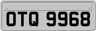OTQ9968