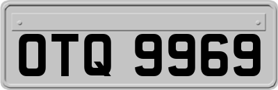OTQ9969
