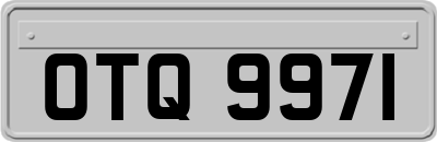OTQ9971