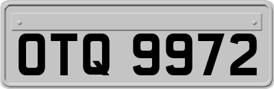 OTQ9972