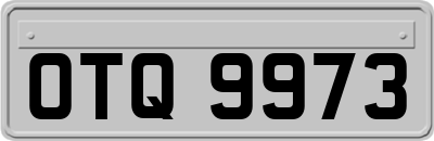 OTQ9973