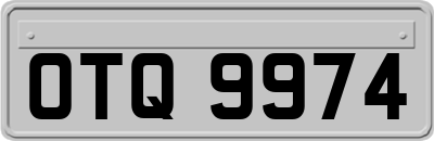 OTQ9974