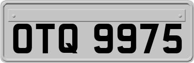 OTQ9975