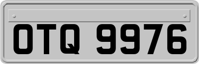 OTQ9976