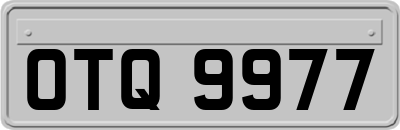 OTQ9977