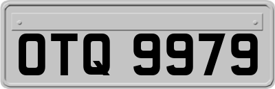 OTQ9979