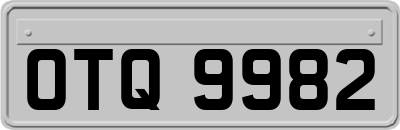 OTQ9982