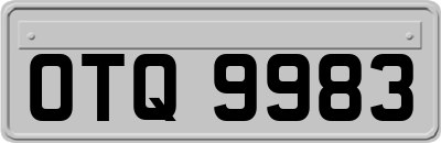 OTQ9983