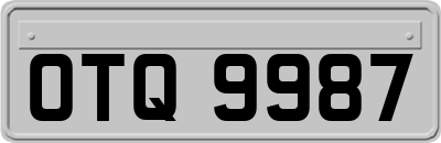 OTQ9987