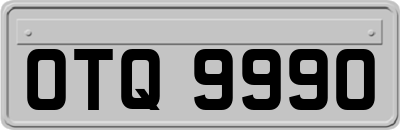 OTQ9990