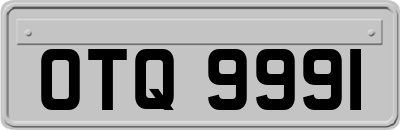 OTQ9991