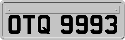 OTQ9993
