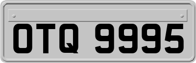 OTQ9995