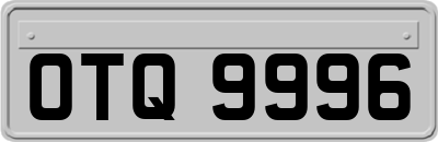 OTQ9996