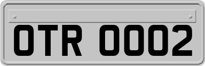 OTR0002