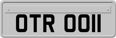OTR0011
