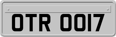 OTR0017