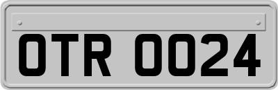 OTR0024