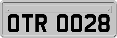 OTR0028