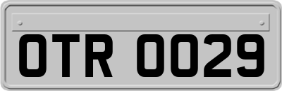 OTR0029