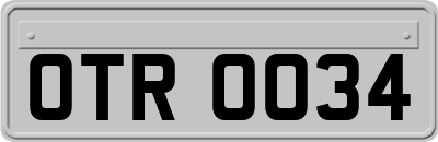 OTR0034