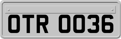 OTR0036