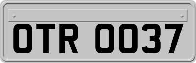 OTR0037