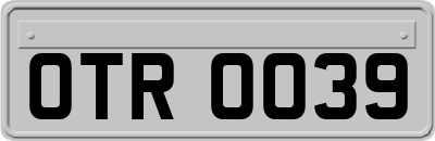 OTR0039